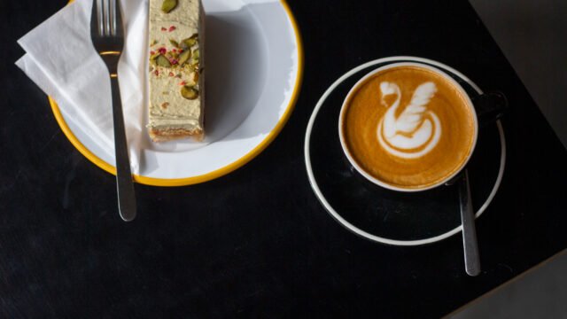 IMG_8152 Rebecca Thomas