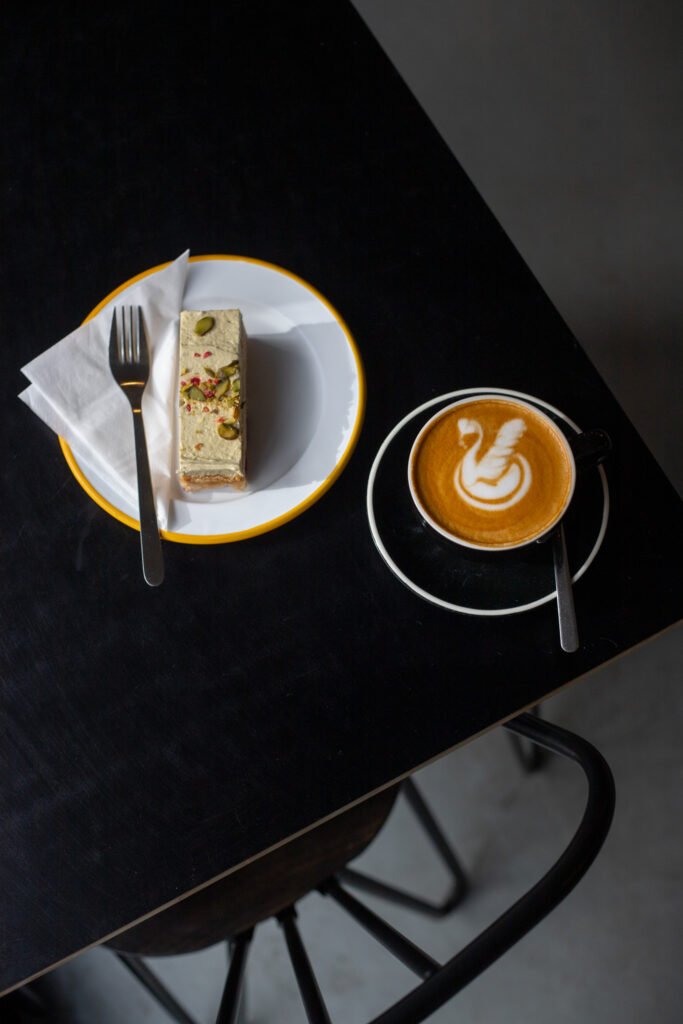 IMG_8152 Rebecca Thomas