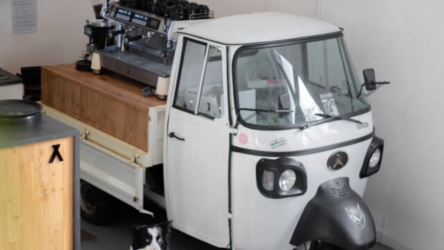 IMG_8218 Rebecca Thomas