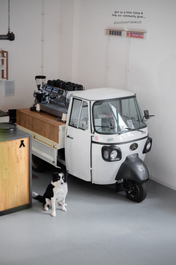 IMG_8218 Rebecca Thomas