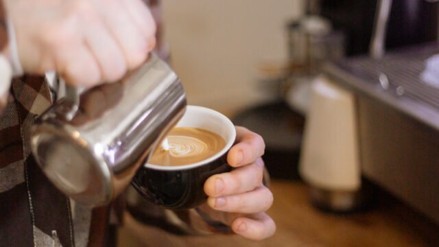 IMG_8247 Rebecca Thomas