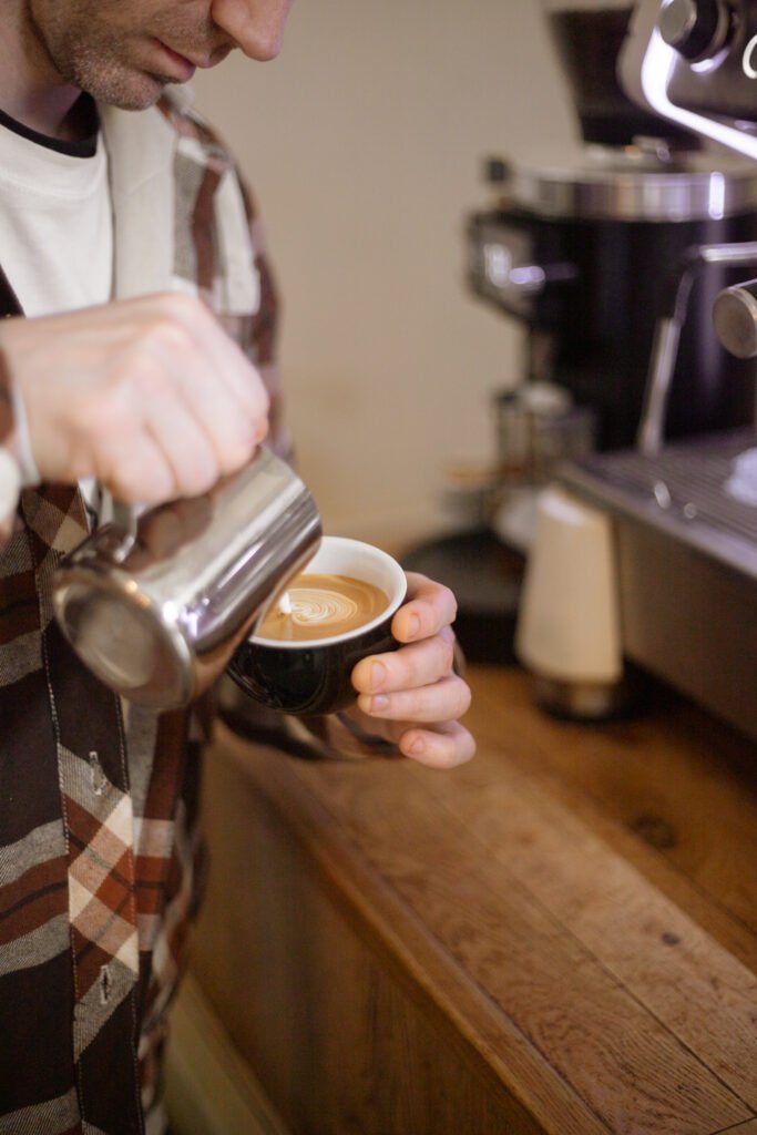 IMG_8247 Rebecca Thomas