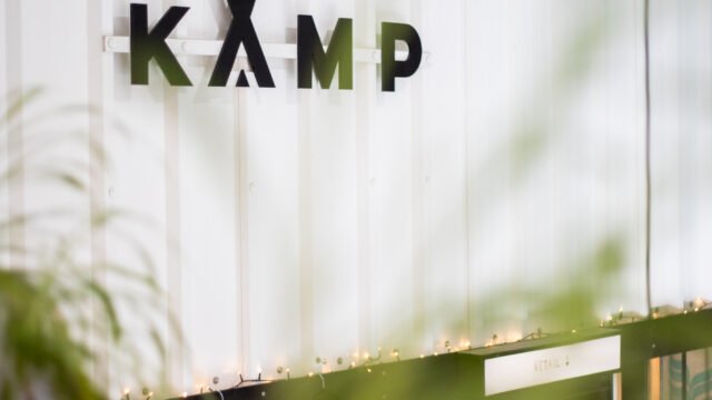 IMG_8268 Rebecca Thomas