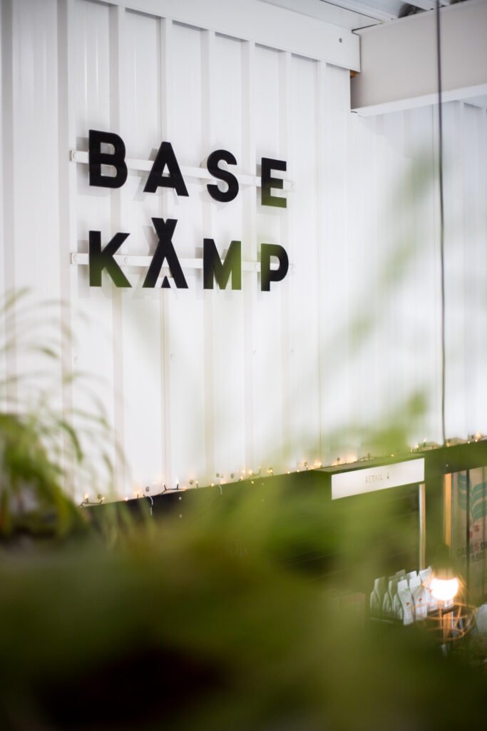 IMG_8268 Rebecca Thomas