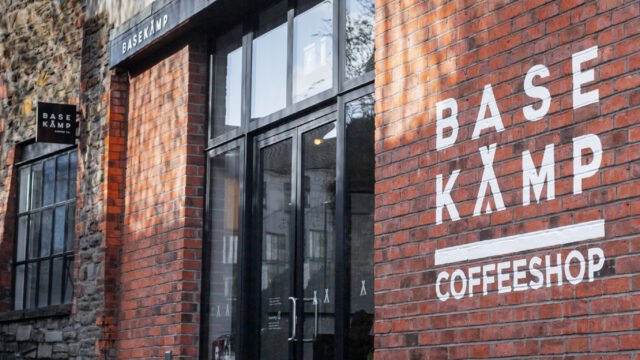 IMG_8290 Rebecca Thomas