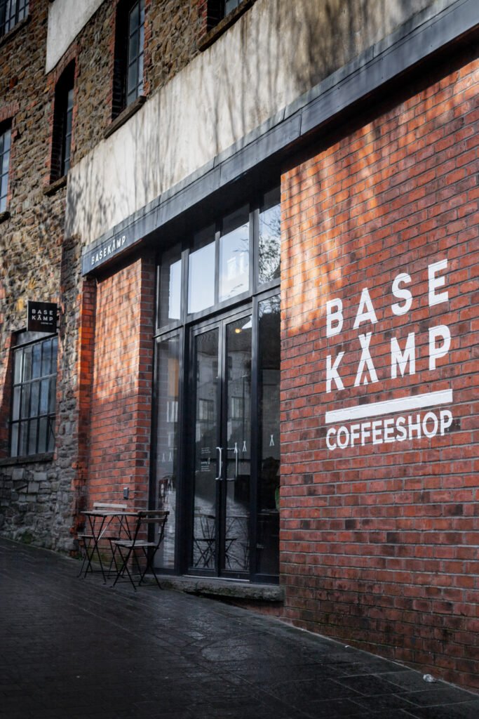 IMG_8290 Rebecca Thomas