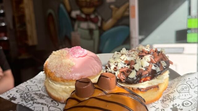 Photo 07-10-2024, 12 13 58 pm (2)