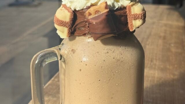 Photo 22-10-2025, 1 18 46 pm