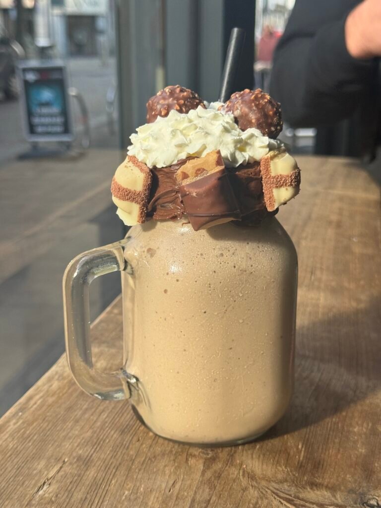 Photo 22-10-2025, 1 18 46 pm