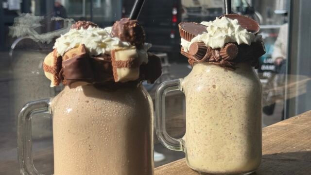 Photo 22-10-2025, 1 28 01 pm