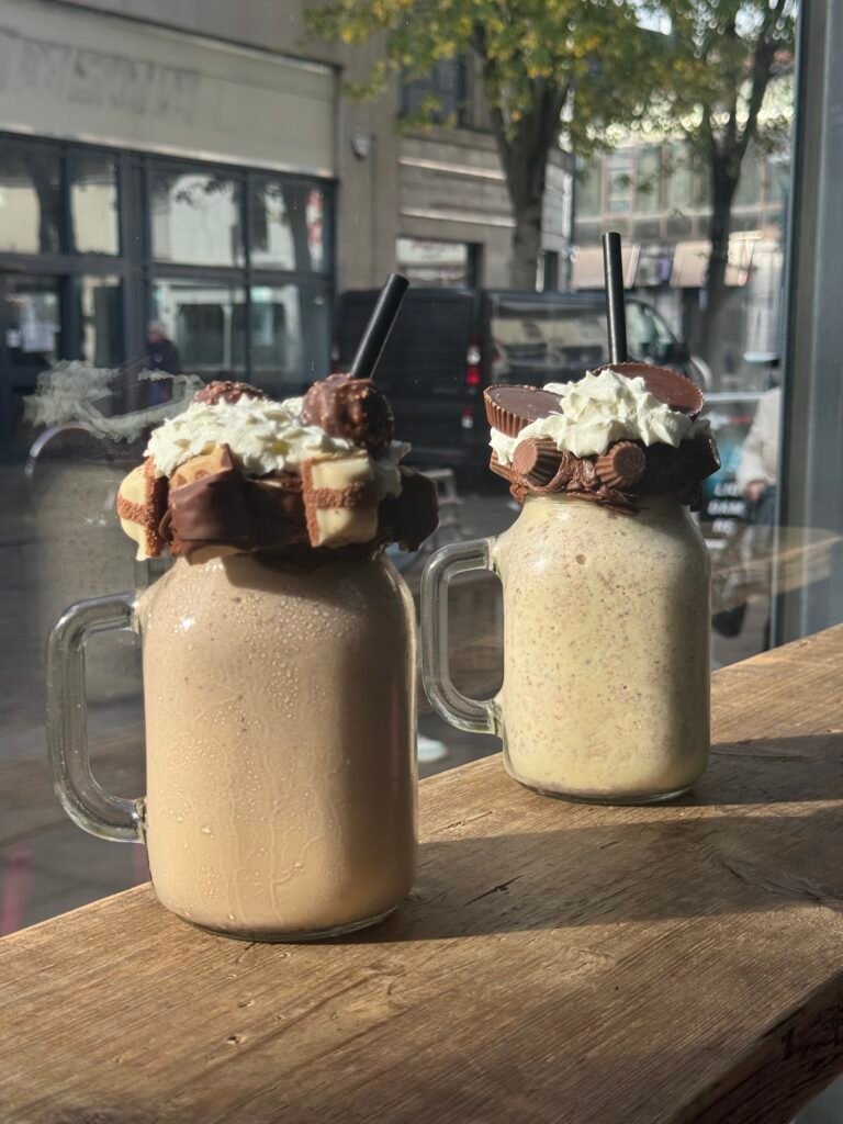 Photo 22-10-2025, 1 28 01 pm