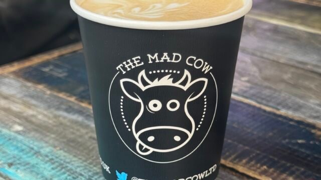 Photo 22-10-2025, 1 53 51 pm