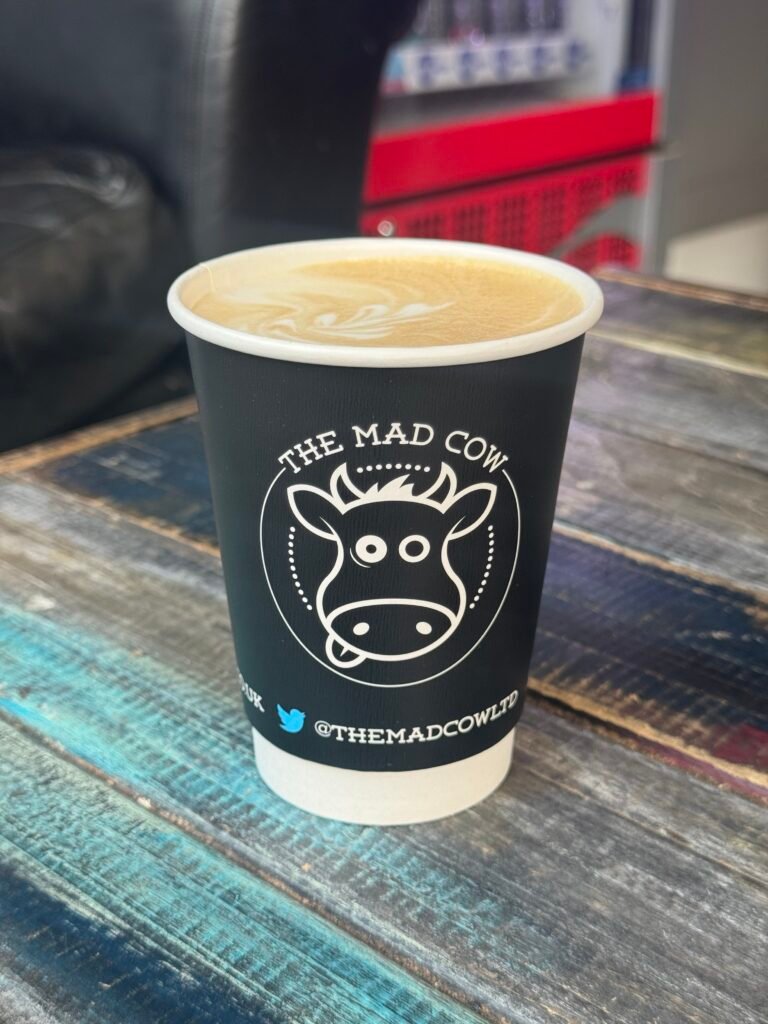 Photo 22-10-2025, 1 53 51 pm