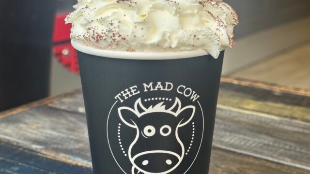 Photo 22-10-2025, 1 58 56 pm