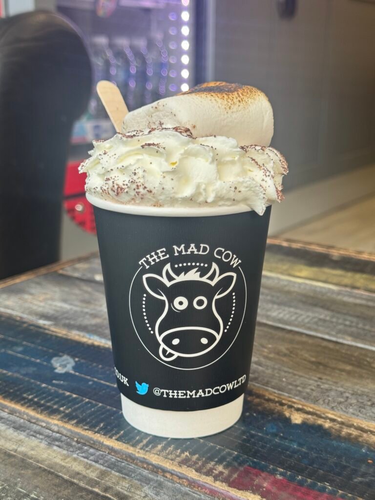 Photo 22-10-2025, 1 58 56 pm