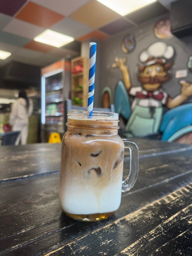 Photo 28-05-2025, 11 22 37 am (1)