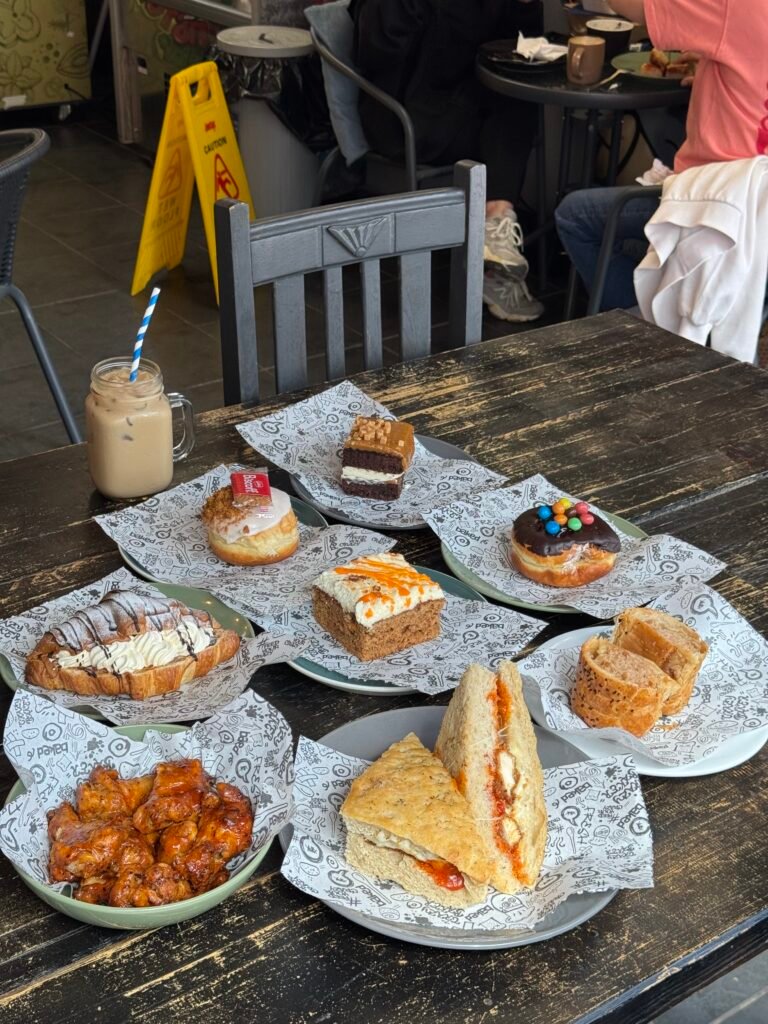 Photo 28-05-2025, 11 36 42 am (1)