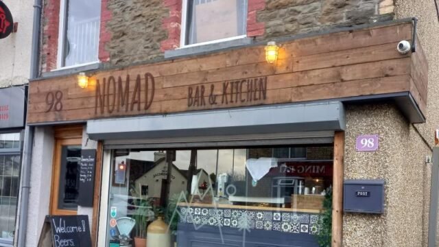 SWS-306-140273-nomad-bar-kitchen-gowerton