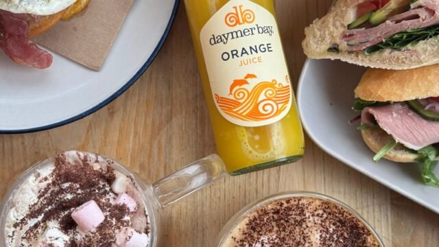 a3452341-d26b-4b29-a6d2-2e1c22cf42f1