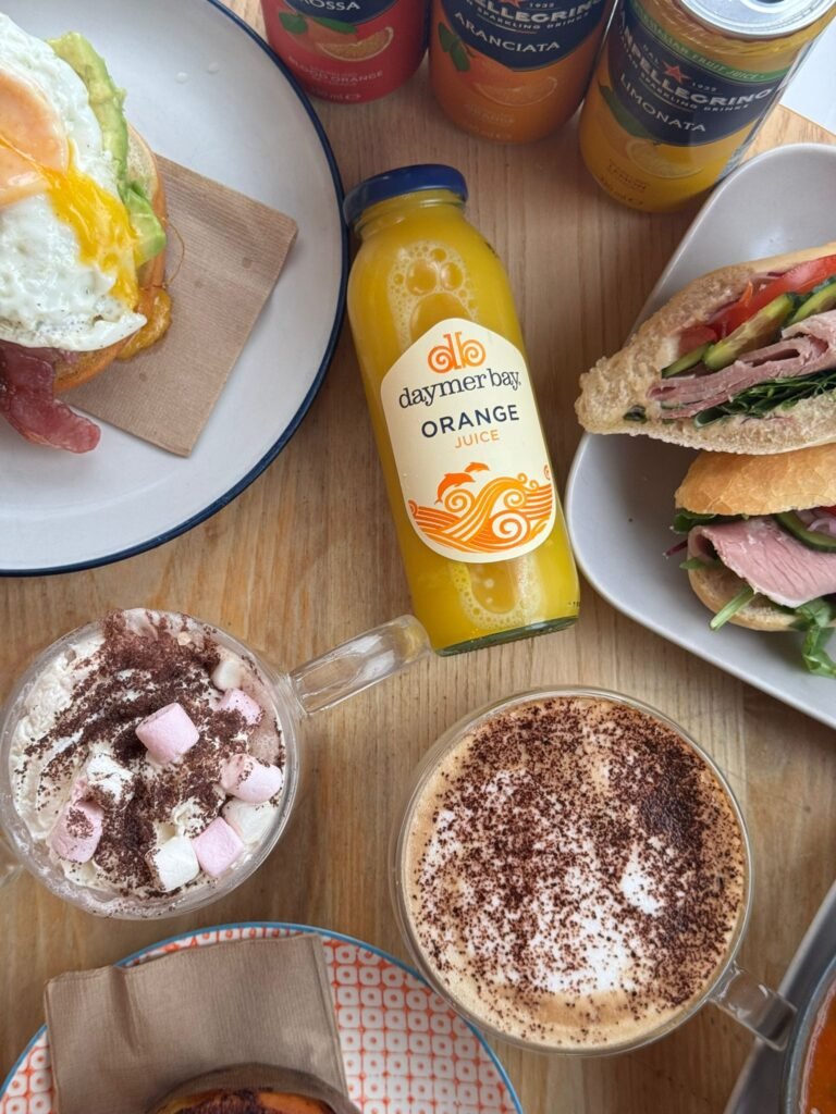 a3452341-d26b-4b29-a6d2-2e1c22cf42f1