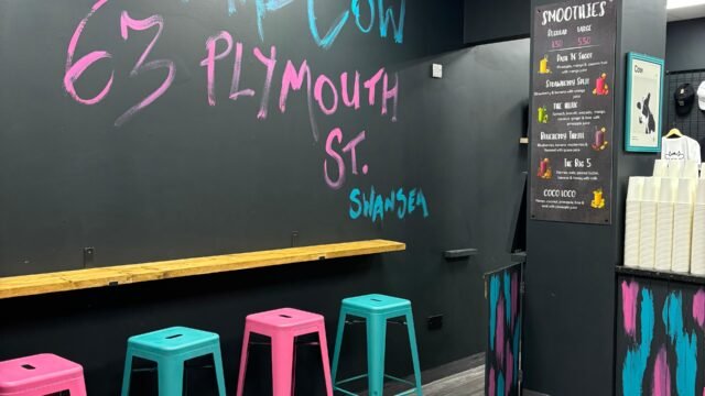 e48afd09-bb7b-4b48-b9ba-c05ba205059d