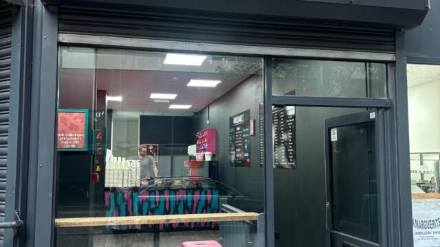 f5fc8040-d53f-4230-b01a-0a4d73b2223f