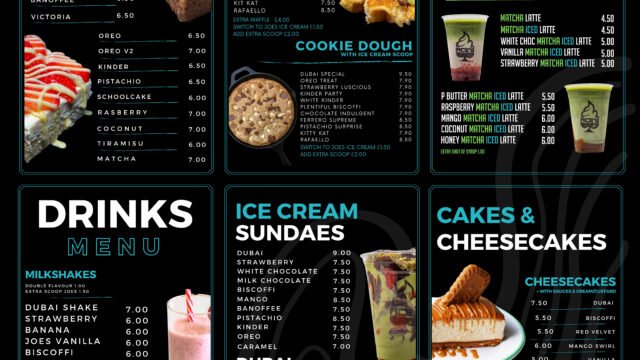 oreo TREAT strawberry LUsCIOUS kinder PARTY WHITE KINDER PLENTIFUL Biscoffi chocoLATE INDULGENT ferrero supreme pistachio Surprise KITty KAT RAFAELLO (1) Amir uddin