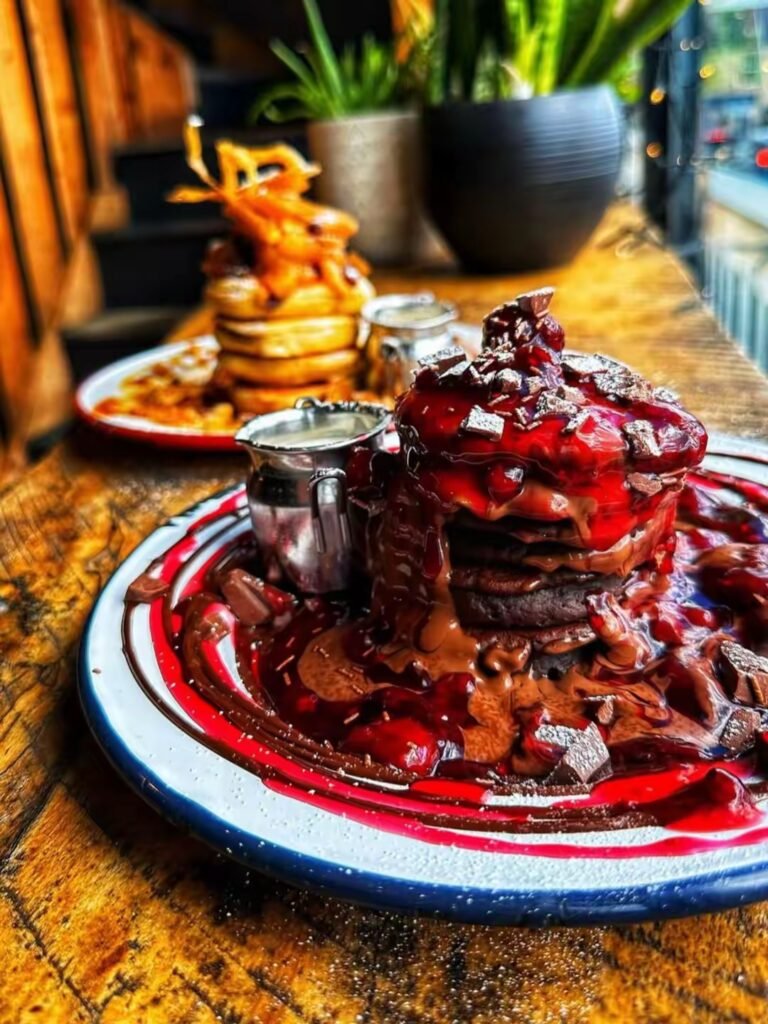 temp_image_DF419702-2948-4DCF-B315-9F9E7D27804E Hollie Hamilton-Shaw