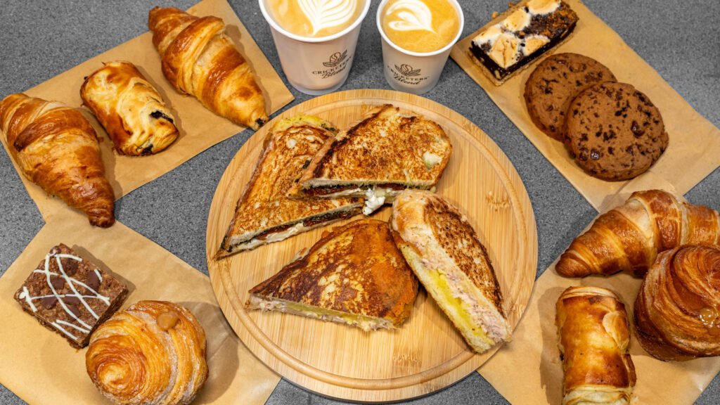 CricketersBlendSwansea_Hero1 Faz Miah