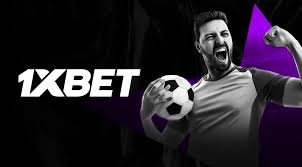1xBet India Your Ultimate Betting Experience Awaits