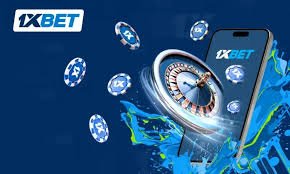 1xBet Malaysia APP Android Everything You Need to Know