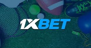 1xBet Malaysia APP Android Everything You Need to Know