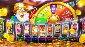 A Comprehensive Guide to the Biamo Bet Casino Registration Process