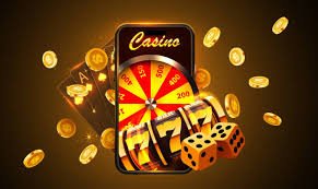 A Comprehensive Guide to the Biamo Bet Casino Registration Process