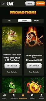 Cashwin Casino España Tu Destino de Juegos en Línea -1947087919