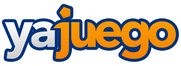 Descargar Jugabet Chile Guía Completa para Apostar desde Tu Móvil
