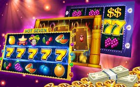 Discover the Excitement of Online UK Jinx Casino 1505878377