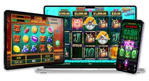Discover the Excitement of Online UK Jinx Casino 1505878377