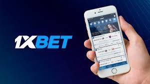 Download 1xbet for iOS A Comprehensive Guide 1777907799