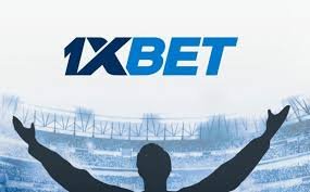 Experience the Thrill of 1xBet Malaysia Online Casino 1973931565