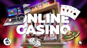 Experience Thrilling Gaming at 12Play Casino 1720728440