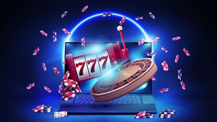 Experience Thrilling Gaming at 12Play Casino 1720728440