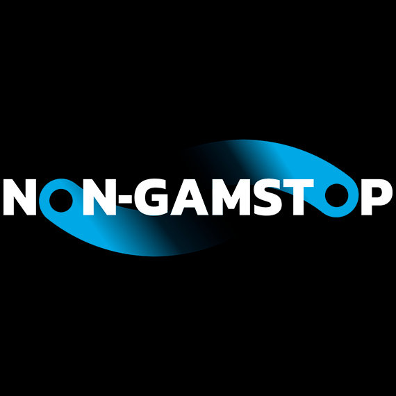 Exploring Non Gamstop UK Casino Sites Freedom in Online Gambling -1923326419