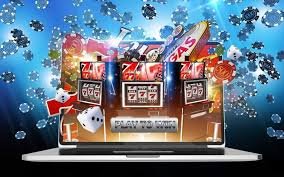 Hugo Casino Online Din Ultimative Spiloplevelse