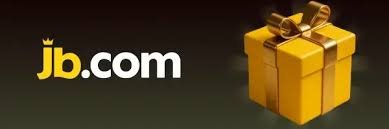 JB Казино Все, что нужно знать об онлайн-гемблинге