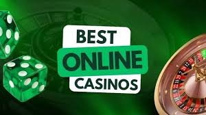 JB Online Casino UK Review A Comprehensive Guide for Players