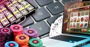 JB Online Casino UK Review A Comprehensive Guide for Players