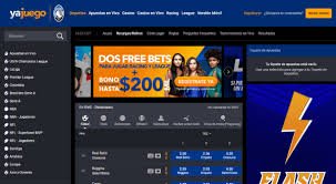 Slottica Casino Mobile Disfruta de Diversión y Emoción en tu Mano