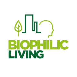 BioLiv_Logo - Lucy Ralph